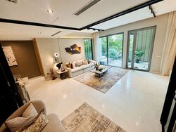 The Orie (D12), Condominium #584616061